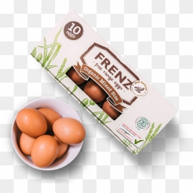 Transparent Egg Carton Png - Free Range Eggs Nz, Png Download - egg carton png