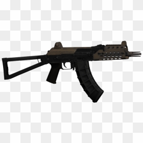Fortnite Pump Shotgun Png, Transparent Png - fortnite pump shotgun png