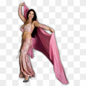 Belly Dance , Png Download - Portable Network Graphics, Transparent Png - belly dancer png