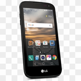 Lg K3, HD Png Download - boost mobile png