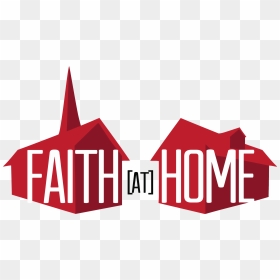 Introducing Faith At Home, HD Png Download - motley crue logo png