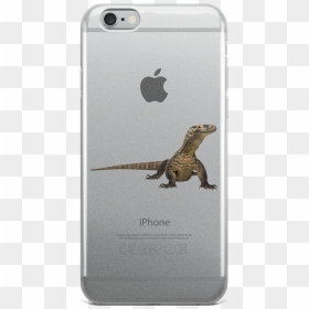 "  Class="lazyload Lazyload Mirage Cloudzoom Featured - Xxx Iphone Cases, HD Png Download - komodo dragon png
