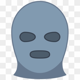 Transparent Green Lantern Mask Png, Png Download - green lantern mask png
