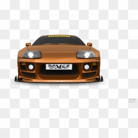 Toyota Supra , Png Download - Toyota Supra, Transparent Png - supra png