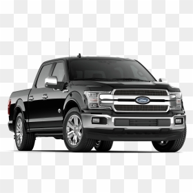 2019 Ford F150 Xlt , Png Download - Ford F 150 2020, Transparent Png - ford f150 png