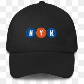 Ny Hat Png - Hackett's Causeway Cafe & Creamery, Transparent Png - new york hat png