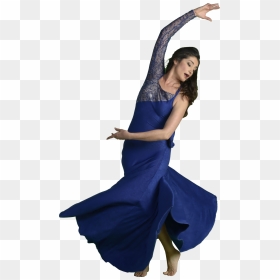 Transparent Belly Dancer Png - Iranian Dance Png, Png Download - belly dancer png