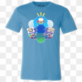 Captain Toad Png, Transparent Png - captain toad png
