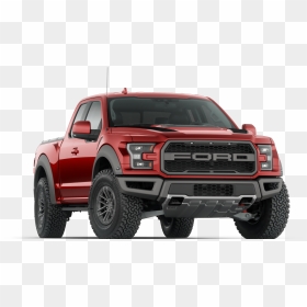 Ford Raptor Colors 2020, HD Png Download - ford f150 png