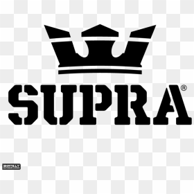 Thumb Image, HD Png Download - supra png