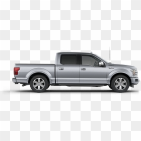 2020 Ford F150 Xlt Kenedy, Tx - 2020 Ford F-150, HD Png Download - ford f150 png
