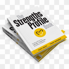 Flyer, HD Png Download - strengths png