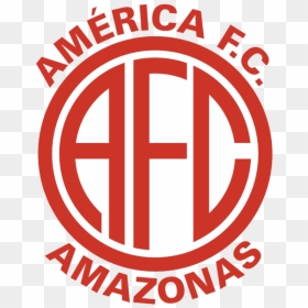 América Futebol Clube, HD Png Download - merica png