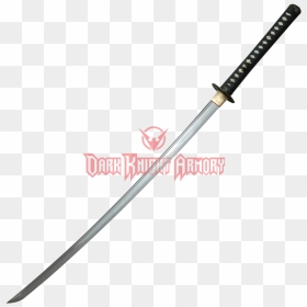 Riding Crop Vs Whip Clipart , Png Download - 15th Century Knight Sword, Transparent Png - katana sword png