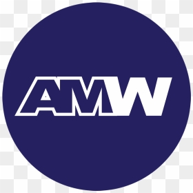 Amw Group - Ville De Saint Etienne, HD Png Download - gangnam style png