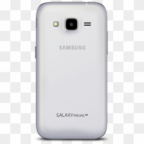 Samsung Galaxy, HD Png Download - boost mobile png