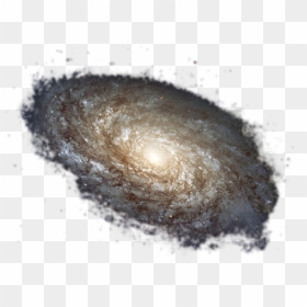 Galaxy Png Transparent Images - Transparent Transparent Background Galaxy Png, Png Download - milky way galaxy png