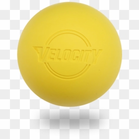 Lacrosse Ball, HD Png Download - lacrosse ball png