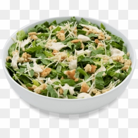 Caesar Salad, HD Png Download - caesar salad png