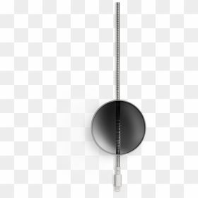 Pendulum, HD Png Download - toilet top view png