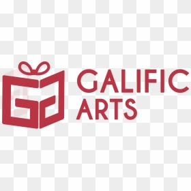 Galific Art - Graphic Design, HD Png Download - silver king crown png