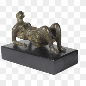 Henry Moore All Sculptures , Png Download - Henry Moore Png, Transparent Png - sculptures png