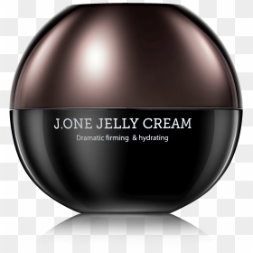 J.one Jelly Cream, HD Png Download - gangnam style png