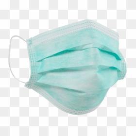 Medical Masks In Png On A Transparent Background - Transparent Health Mask Png, Png Download - green lantern mask png