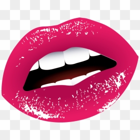 Asset 2@2x Lips - Tongue, HD Png Download - scarlet witch avengers 2 png