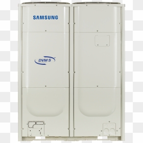 Samsung, HD Png Download - toilet top view png