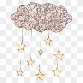 Clouds Png Tumblr - Transparent Png, Png Download - cloud png tumblr