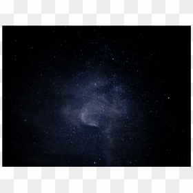 #galaxy #stars #challenge #picsart #sky #remixchallenge - Star, HD Png Download - milky way galaxy png
