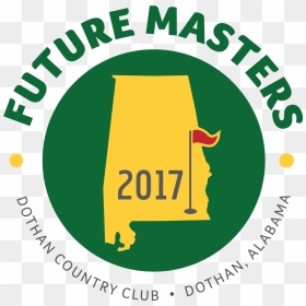 Masters Logo Png , Png Download - Classical Music Posters, Transparent Png - the masters logo png