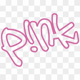 P Nk Logo Png Transparent - P Nk, Png Download - p.png