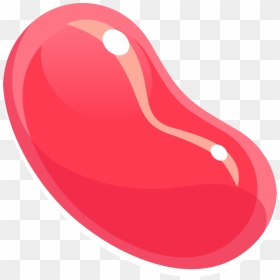 Line,red,lollipop - Clipart Sweetie, HD Png Download - lollipop clipart png