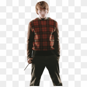 Ron Weasely" 										 Title="ron Weasely - Ron Order Of The Phoenix, HD Png Download - ron weasley png