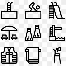 Clip Art, HD Png Download - 911 png