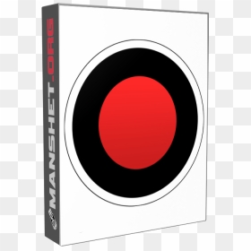 Bandicam 4 - 3 - 4 - , Png Download - Circle, Transparent Png - bandicam png