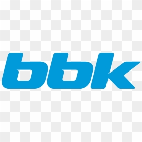 Bbk Logo - Bbk Electronics, HD Png Download - umbrella corporation png