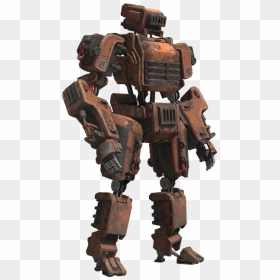 Lost Mine Of Phandelver Gundren Rockseeker, HD Png Download - kenshiro png