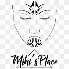 Mihi's Place, HD Png Download - pepe head png