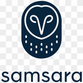 Transparent Zappos Logo Png - Samsara Inc Logo, Png Download - zappos logo png