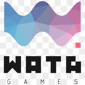 Wata Games Blog, HD Png Download - nintendo seal of quality png