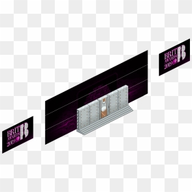 1 Little Mix Escenografia 2 - Display Device, HD Png Download - little mix png