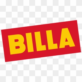 Billa, HD Png Download - quiktrip logo png