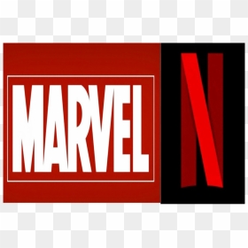 Marvel, HD Png Download - netflix daredevil png