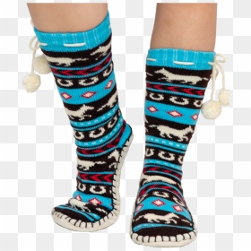 Horsemukluk1, HD Png Download - slippers png