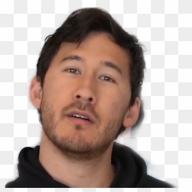 #markimoo #markiplier #markiplieredit #freetoedit, HD Png Download - markiplier face png