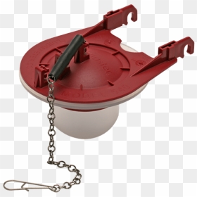 Fluidmaster Flapper, HD Png Download - flapper png