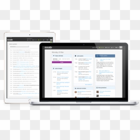 Dramatify Dashboard Productionupdateshires, HD Png Download - boost mobile png